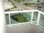 Alumnio Branco